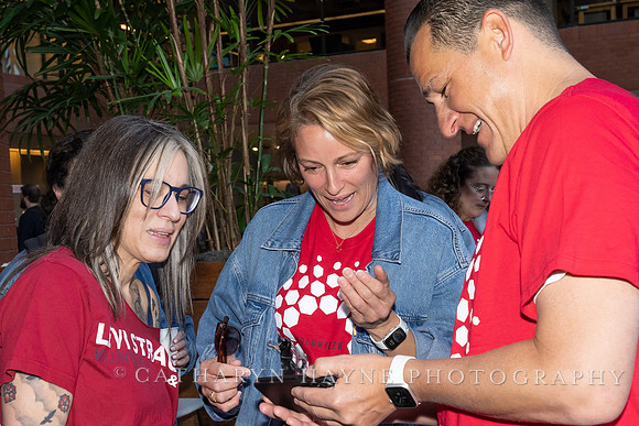 Levi’s Community Day