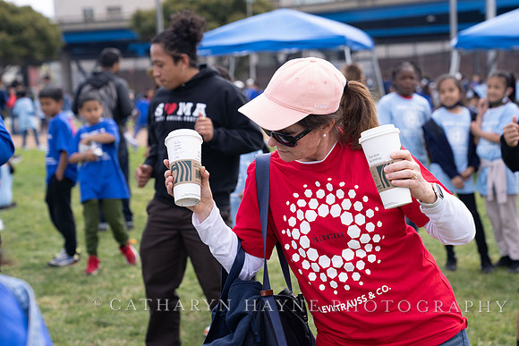 Levi’s Community Day