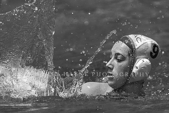 USA Water Polo: Womens Senior Nationals:Championship:New York Athletic Club vs Stanford