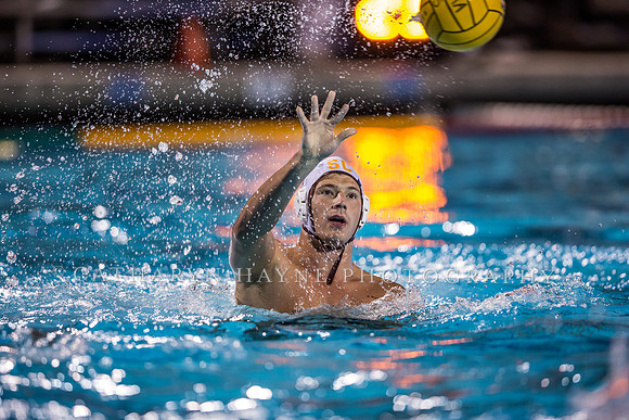 NCAA UCLA vs USC