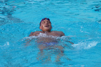 MWP: California Golden Bears vs UCLA Bruins