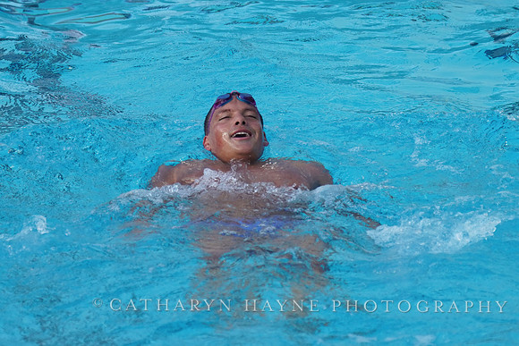 MWP: California Golden Bears vs UCLA Bruins