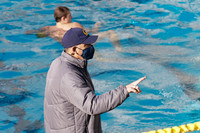 MWP: California Golden Bears vs UCLA Bruins