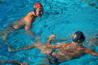 California Golden Bears vs San Jose State Unversity Spartans