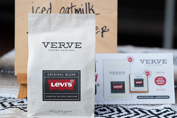 Levi’s Community Day