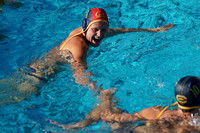 California Golden Bears vs San Jose State Unversity Spartans