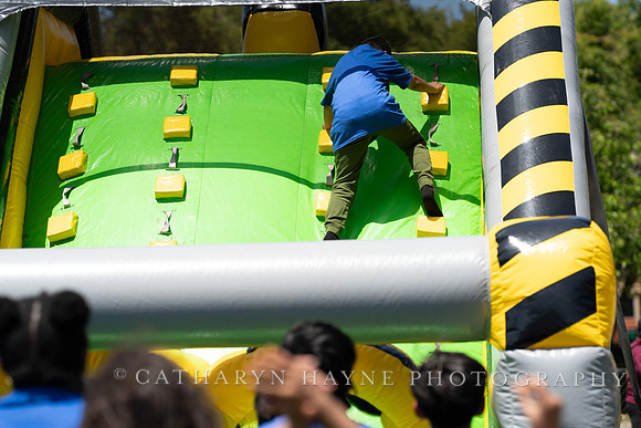 Levi’s Community Day