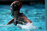 USA Water Polo: Womens Senior Nationals: New York Athletic Club A vs SoCal A