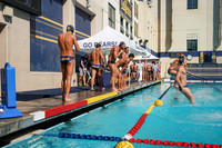 MWP: California vs UC Davis