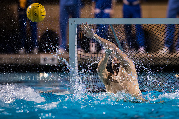 NCAA UCLA vs USC