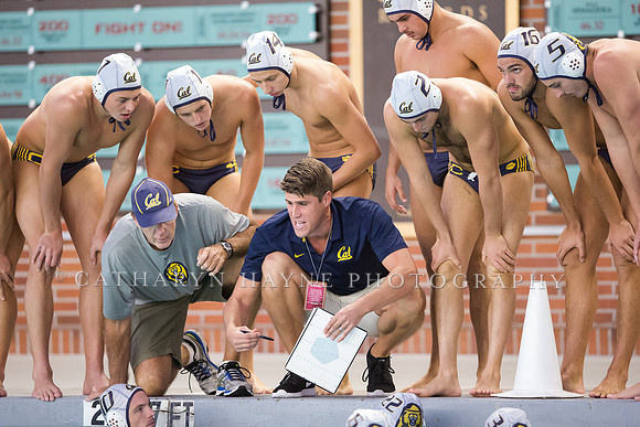 MPSF Cal vs UOP