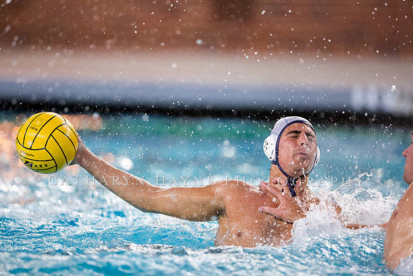 MPSF Cal vs UOP