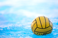 UC Irvine vs U Michigan at Stanford Invitational