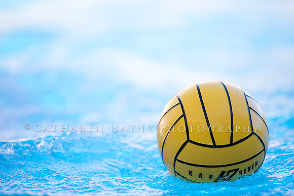 UC Irvine vs U Michigan at Stanford Invitational