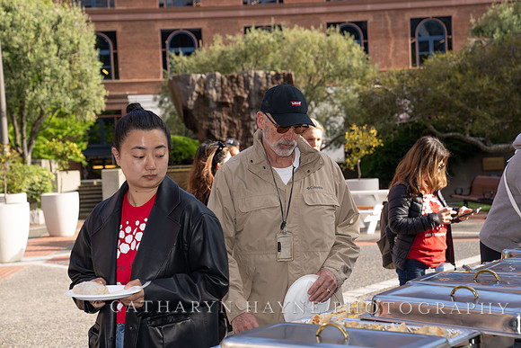 Levi’s Community Day