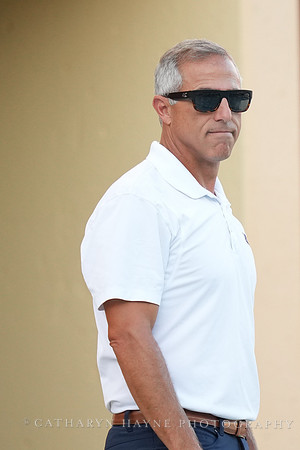 Adam Krikorian