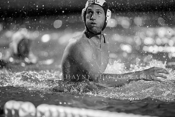 NCAA UCLA vs USC