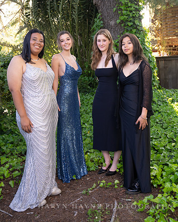 Prom 2023