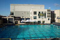 MWP: California Golden Bears vs UCLA Bruins
