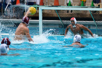 2019.09.28 Stanford vs LBSU