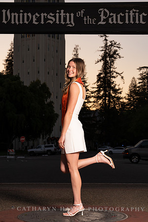 Natalie Johnston
