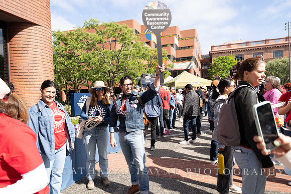 Levi’s Community Day