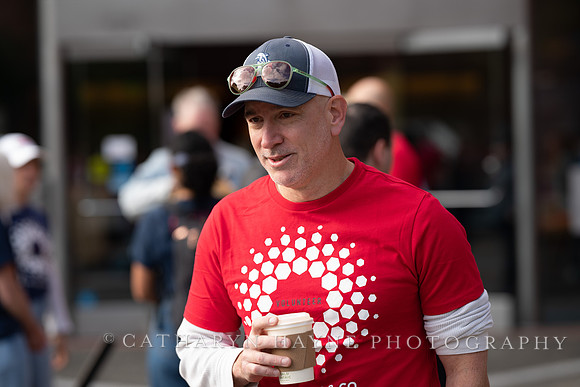 Levi’s Community Day