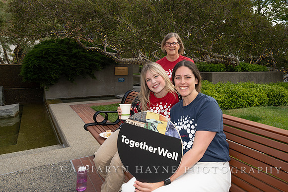 Levi’s Community Day