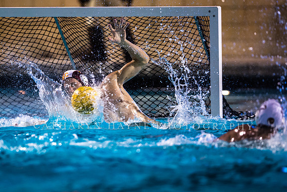 NCAA UCLA vs USC