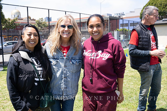 Levi’s Community Day