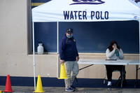 MWP: California Golden Bears vs UCLA Bruins