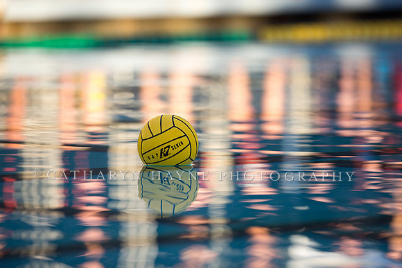 MPSF Cal vs UOP
