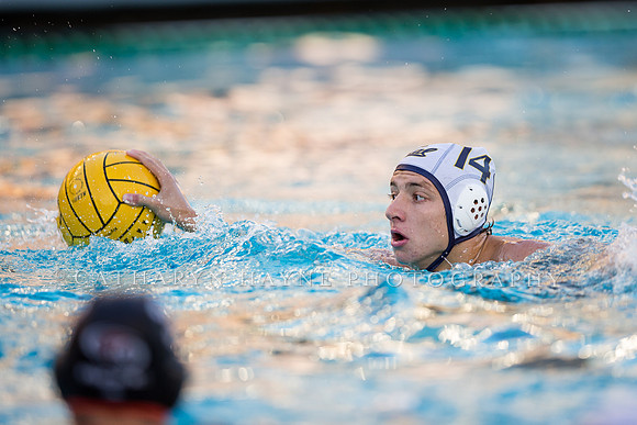 MPSF Cal vs UOP