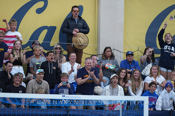 Fans