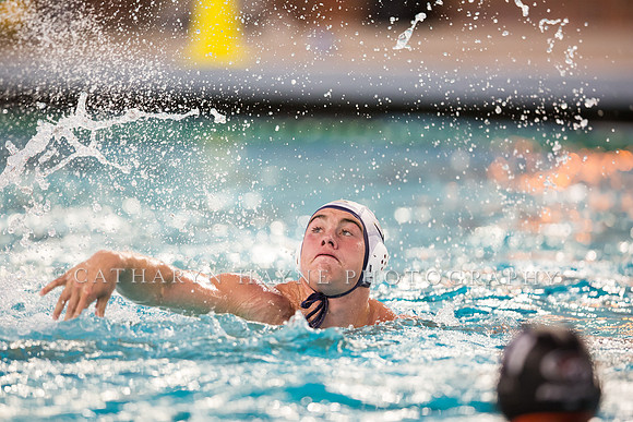 MPSF Cal vs UOP