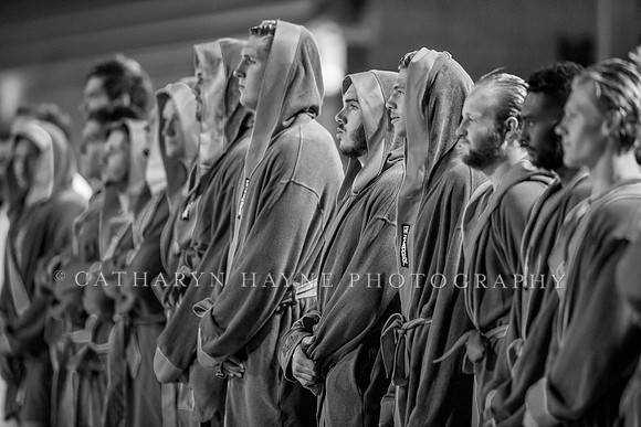NCAA UCLA vs USC