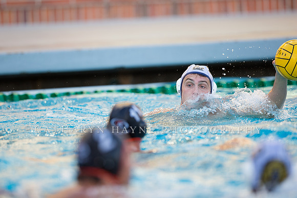 MPSF Cal vs UOP