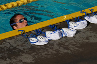 MWP: California Golden Bears vs UCLA Bruins