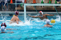MWP: Stanford Cardinals vs Long Beach State 49ers