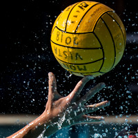 2018.10.20 Redwood High School Varsity vs Palo Alto High School Varsity