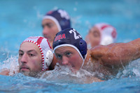 USA Water Polo National League