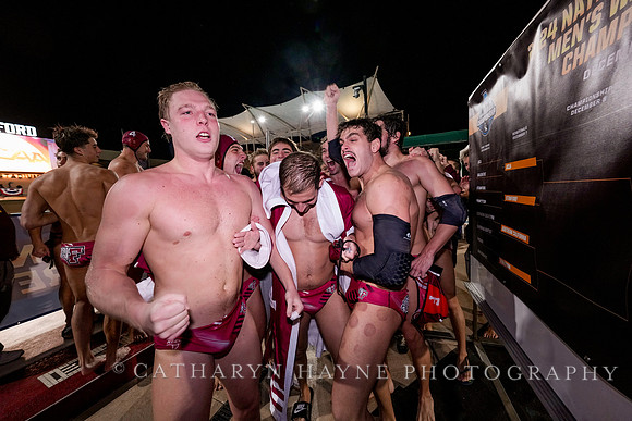 MWP: Fordham University Rams vs Long Beach State