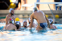 MPSF Cal vs UOP