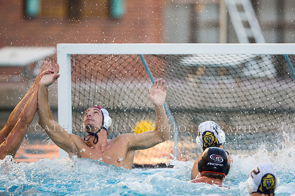 MPSF Cal vs UOP