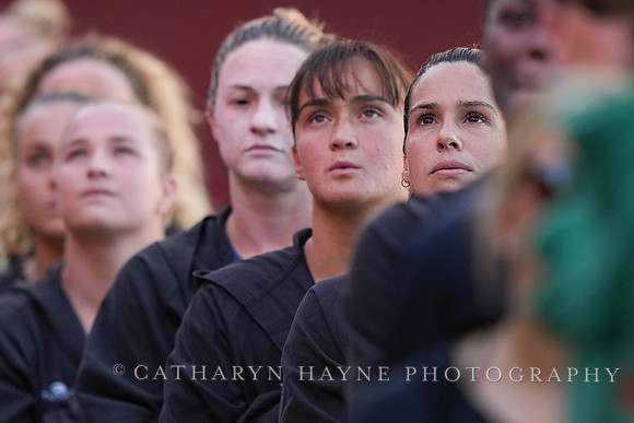 Rachel Fattal