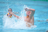 USA Water Polo National League