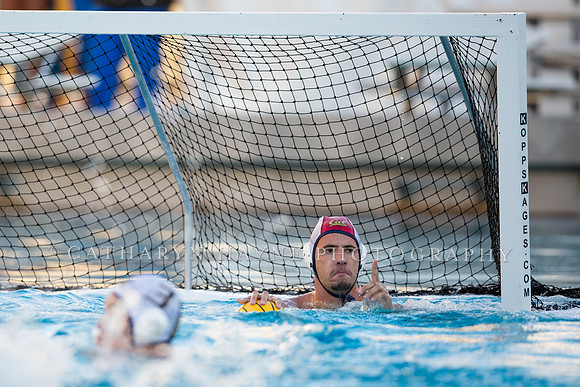 MPSF Cal vs UOP