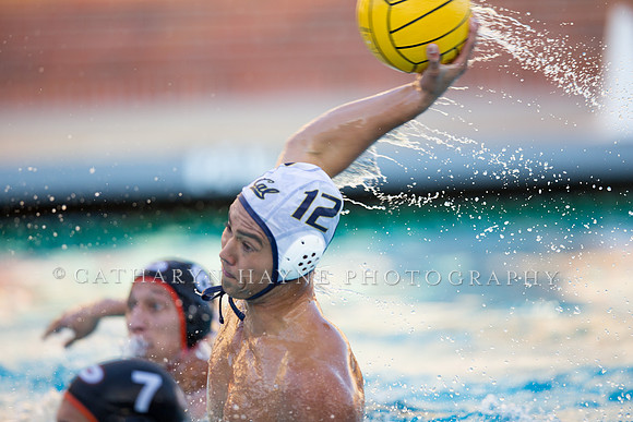 MPSF Cal vs UOP