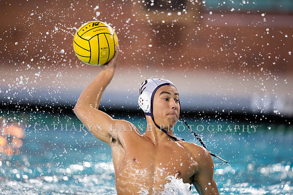MPSF Cal vs UOP