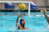MWP: UC Santa Barbara Gauchos vs UOP Tigers